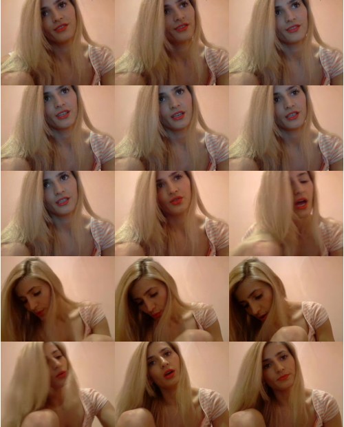 Download Video File: myfreecams lyndaa