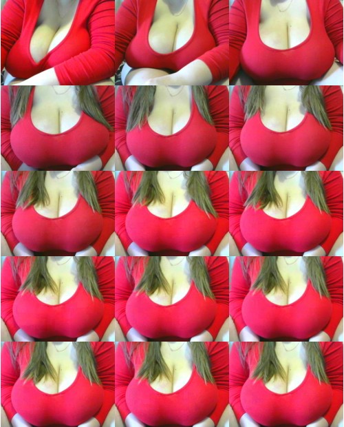 Download Video File: myfreecams lyndsylove