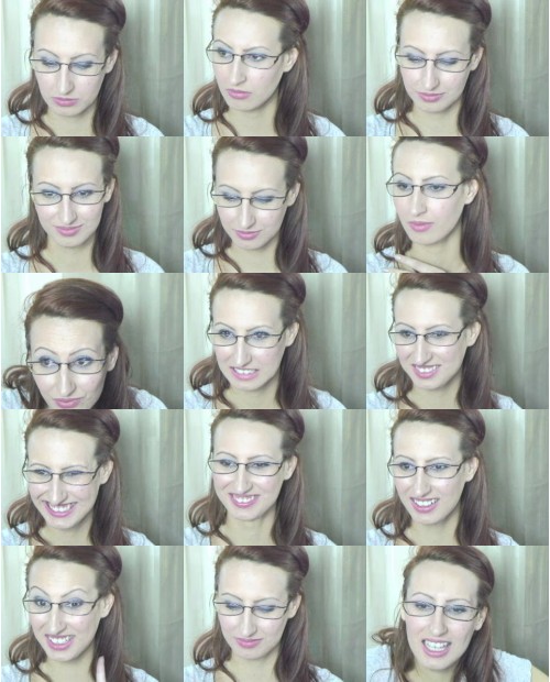 Download Video File: myfreecams lysadiction