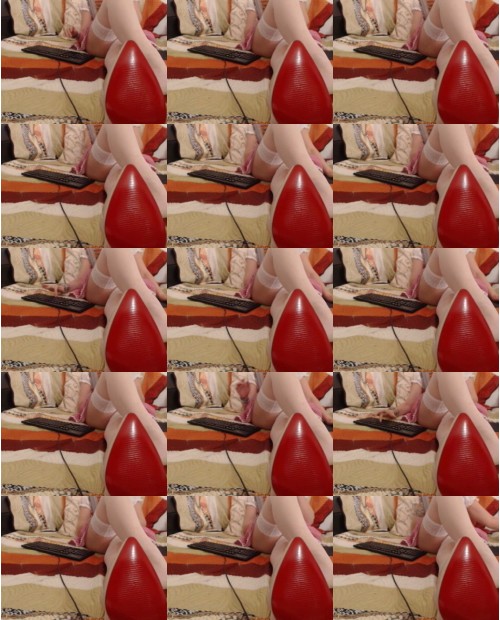 Download Video File: myfreecams madamalexa