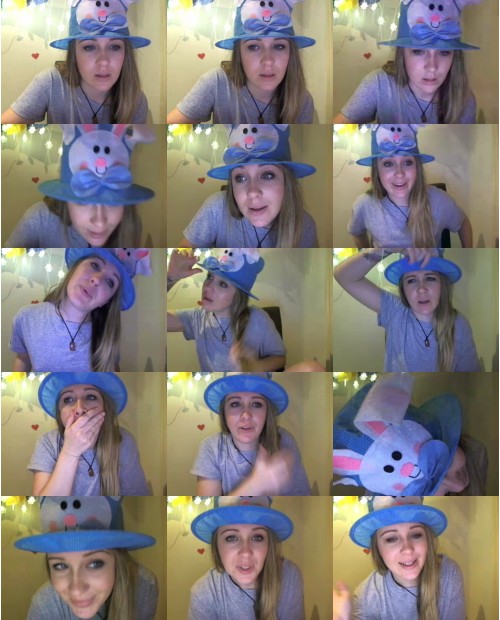 Download Video File: myfreecams maddisonmwah