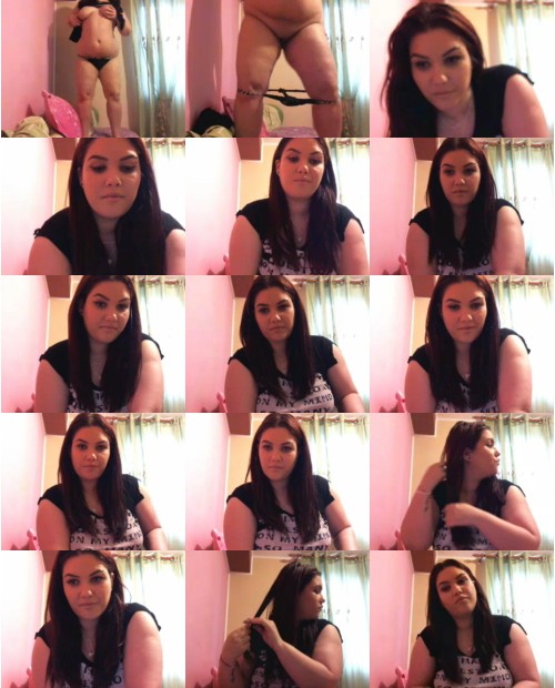 Download Video File: myfreecams madelyn555