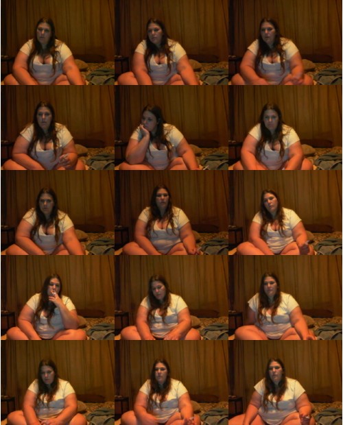 Download Video File: myfreecams maeskye bbw