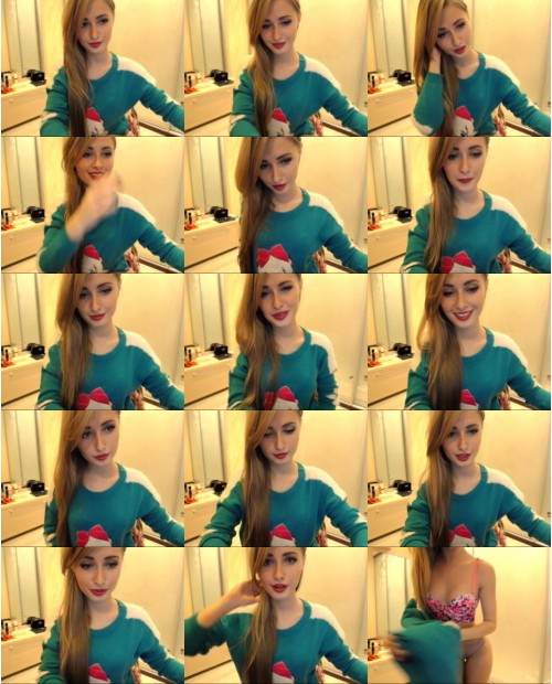 Download Video File: myfreecams magicalmiss