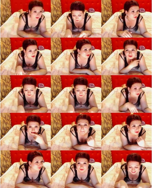 Download Video File: myfreecams magiclipsx