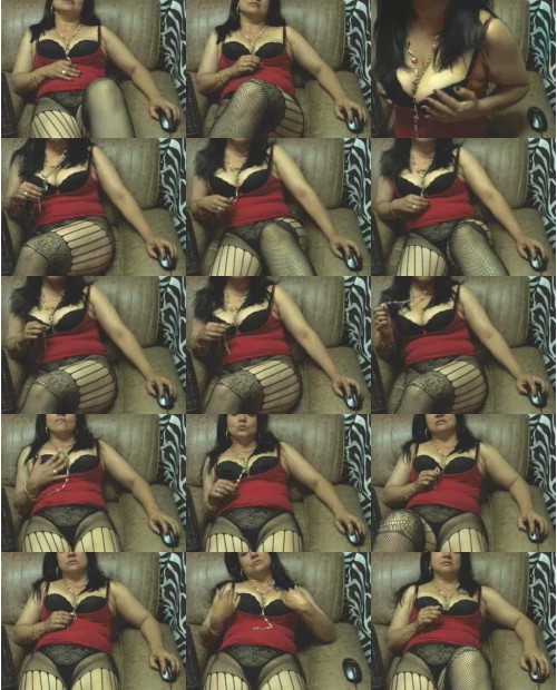 Download Video File: myfreecams magytits