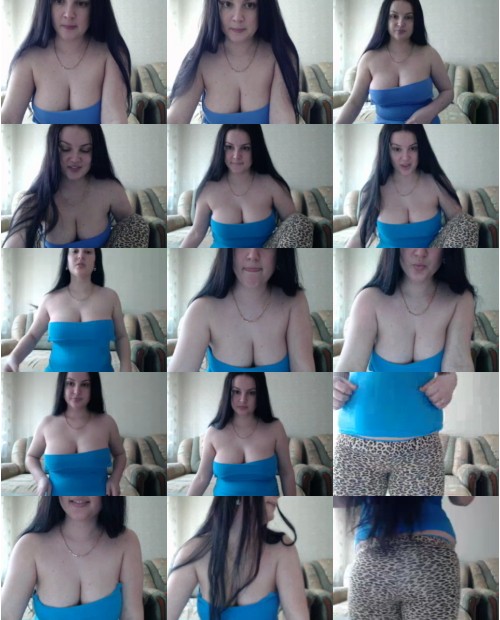 Download Video File: myfreecams maia20