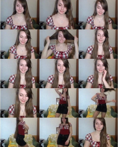 Download Video File: myfreecams maksimaboss