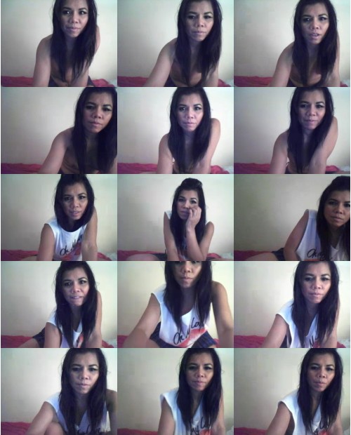 Download Video File: myfreecams malinee