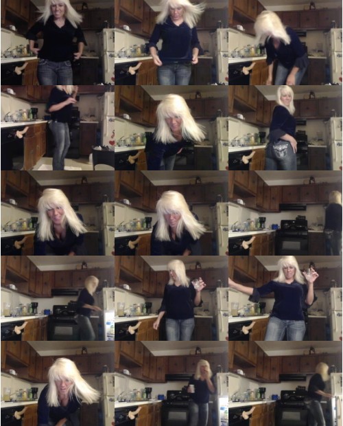 Download Video File: myfreecams mamabarbie