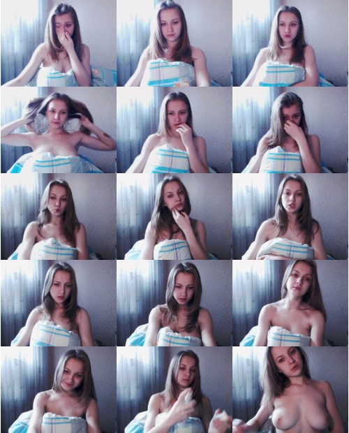 Download Video File: myfreecams mamamaya 120