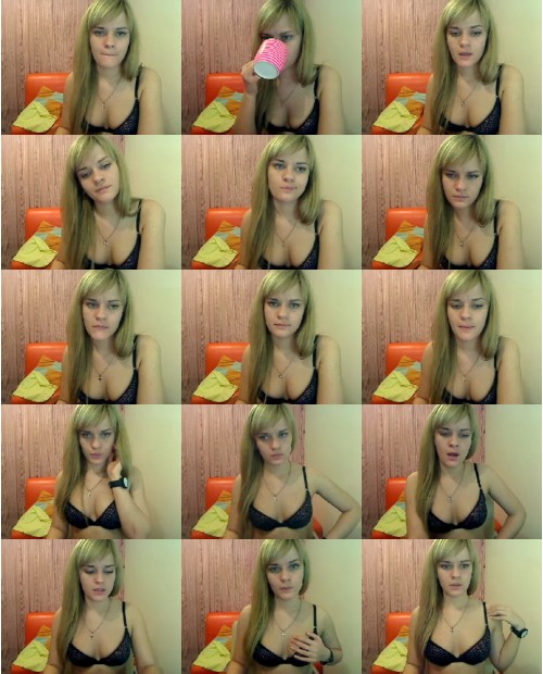 Download Video File: myfreecams mandy me