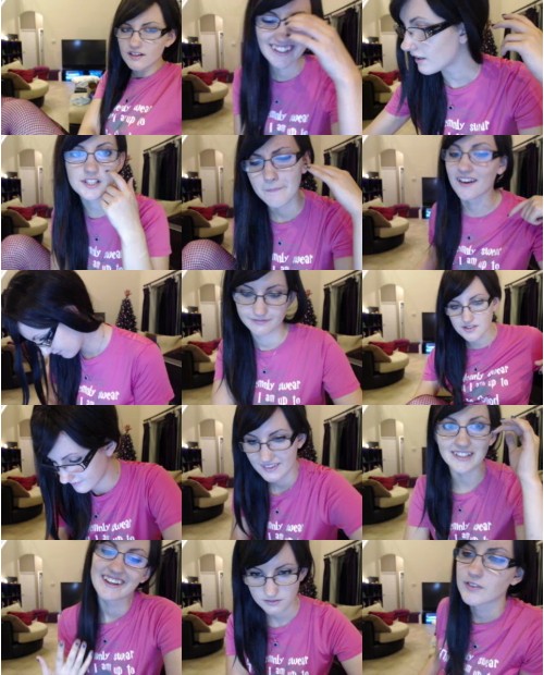 Download Video File: myfreecams mandylohr