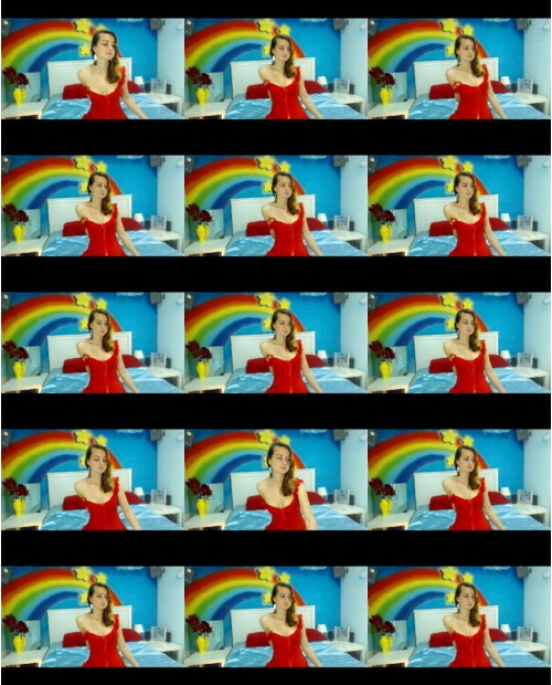 Download Video File: myfreecams margaretx