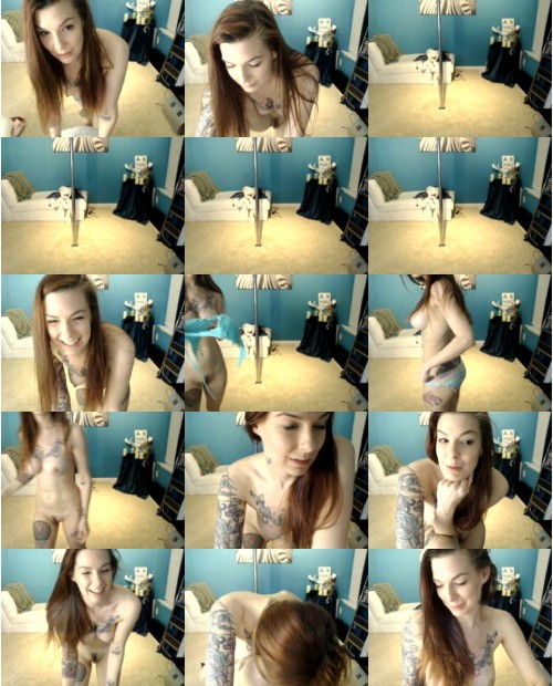 Download Video File: myfreecams margotdarling