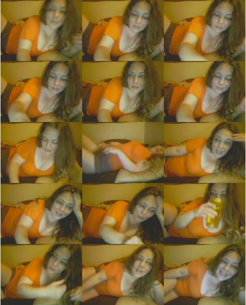 Download Video File: myfreecams mariainnocent