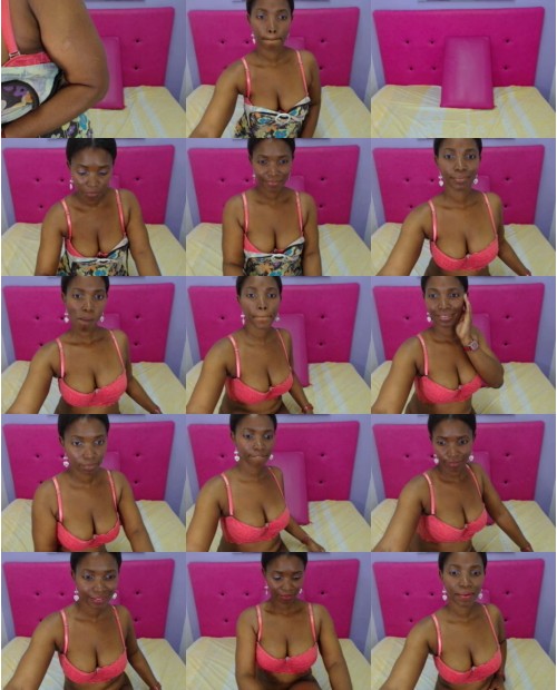 Download Video File: myfreecams marinablack