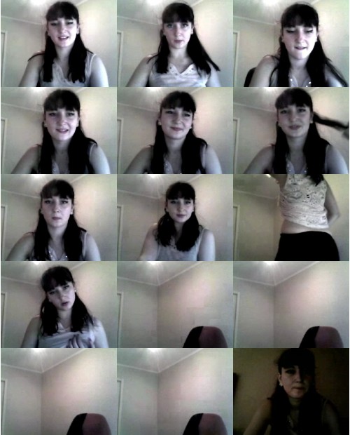 Download Video File: myfreecams marinem3