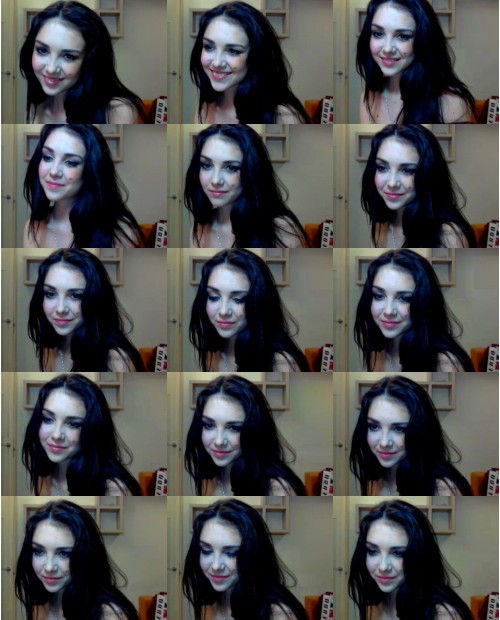 Download Video File: myfreecams marisa bell 