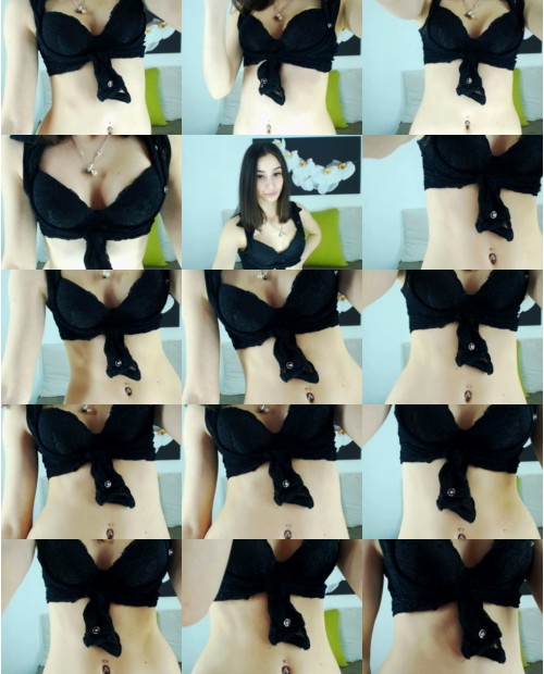 Download Video File: myfreecams maristadreams