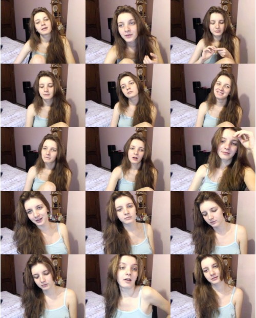 Download Video File: myfreecams marryxgold