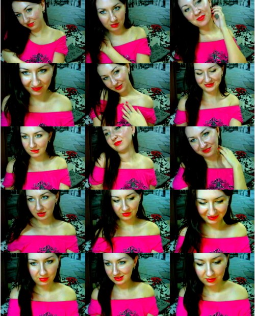 Download Video File: myfreecams marta moore