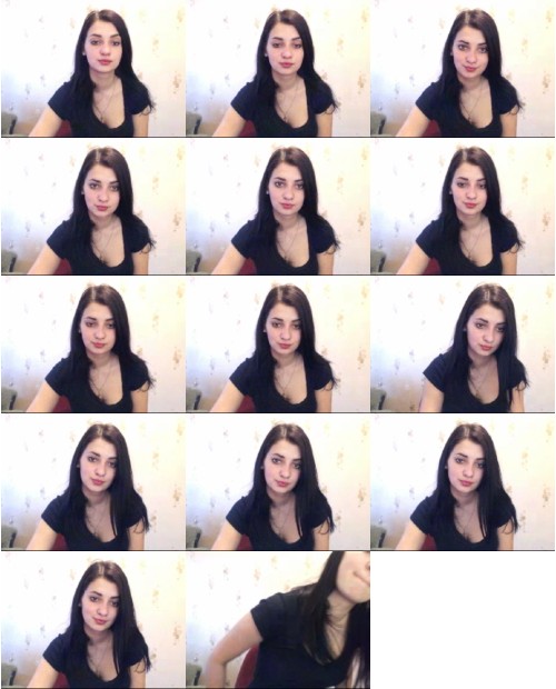 Download Video File: myfreecams martinisgirl