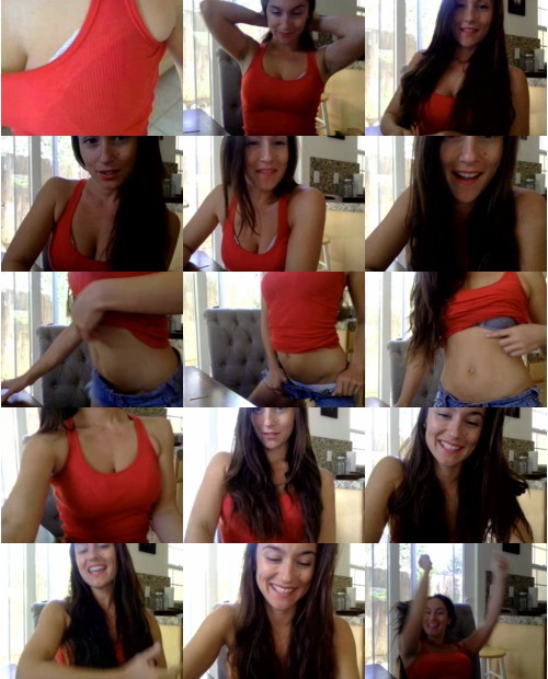 Download Video File: myfreecams mary jane007