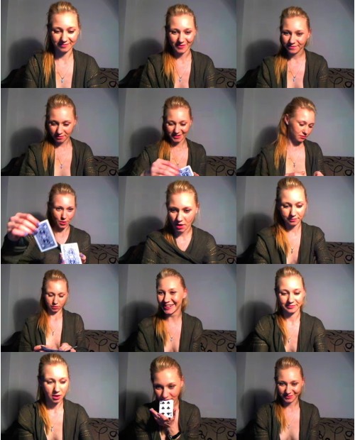 Download Video File: myfreecams mary on