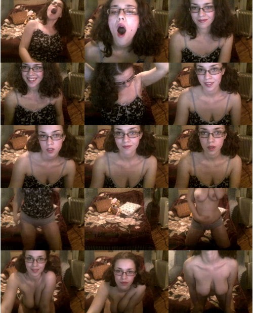 Download Video File: myfreecams mashenka r