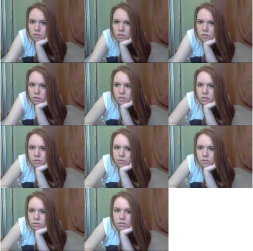 Download Video File: myfreecams mashu333