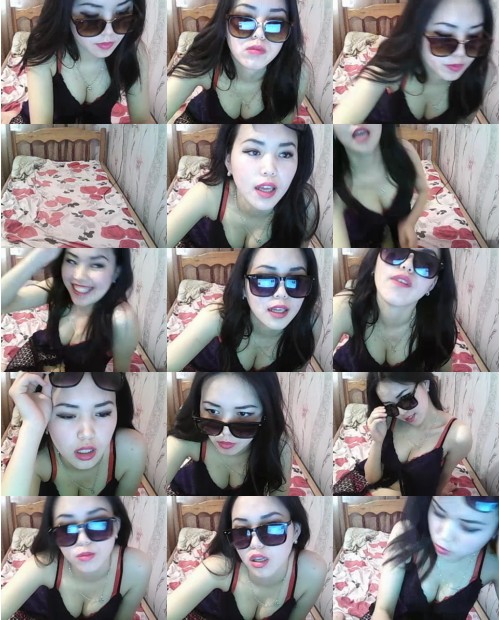 Download Video File: myfreecams max relaxx