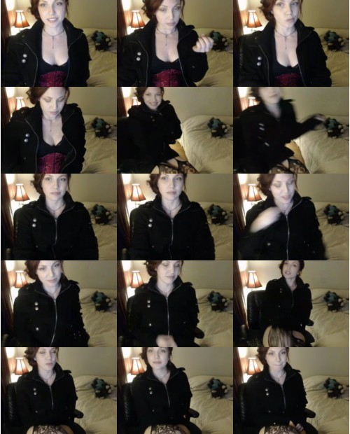 Download Video File: myfreecams maya chan