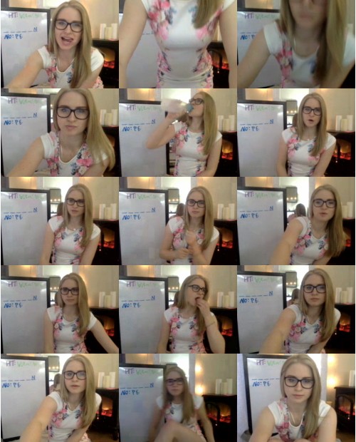 Download Video File: myfreecams mayarae