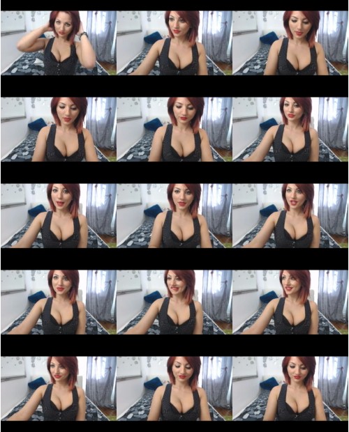 Download Video File: myfreecams mayarich