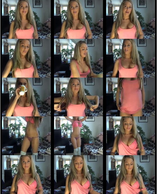 Download Video File: myfreecams mayra11