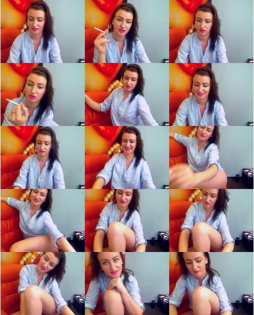 Download Video File: myfreecams megdiamond