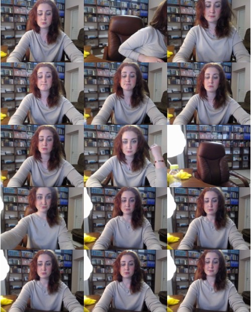 Download Video File: myfreecams meili girl