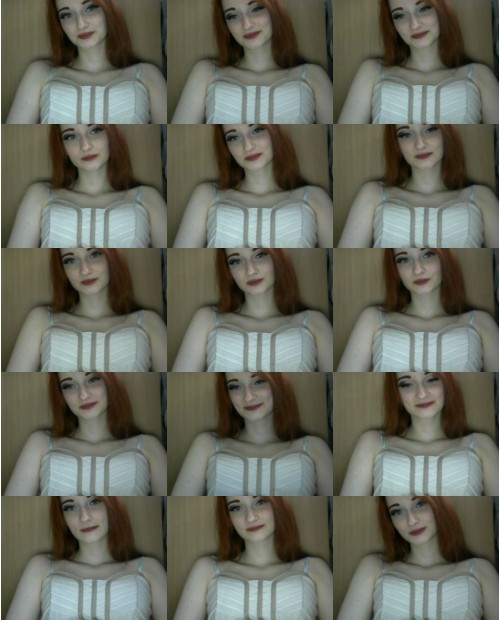 Download Video File: myfreecams melart69