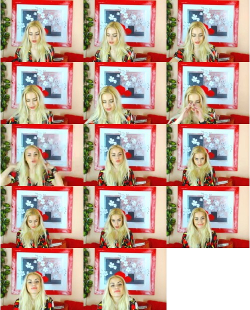 Download Video File: myfreecams melfig