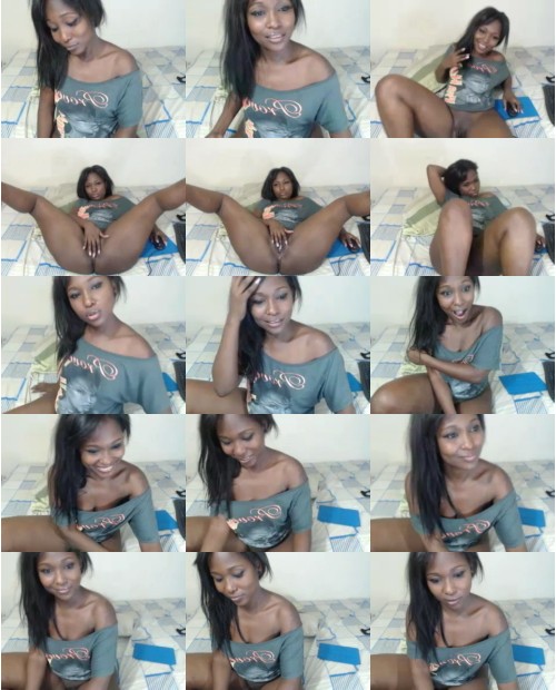 Download Video File: myfreecams melissawow