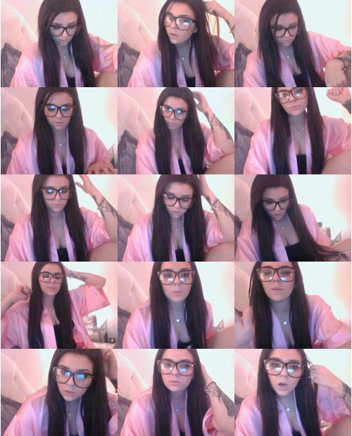 Download Video File: myfreecams mercedesvega