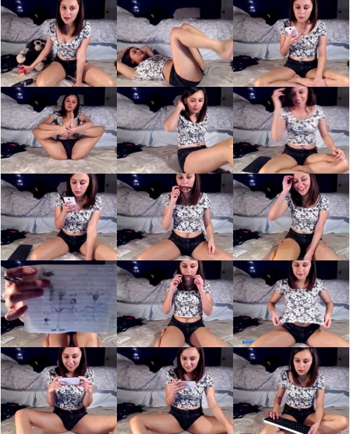 Download Video File: myfreecams mia madison