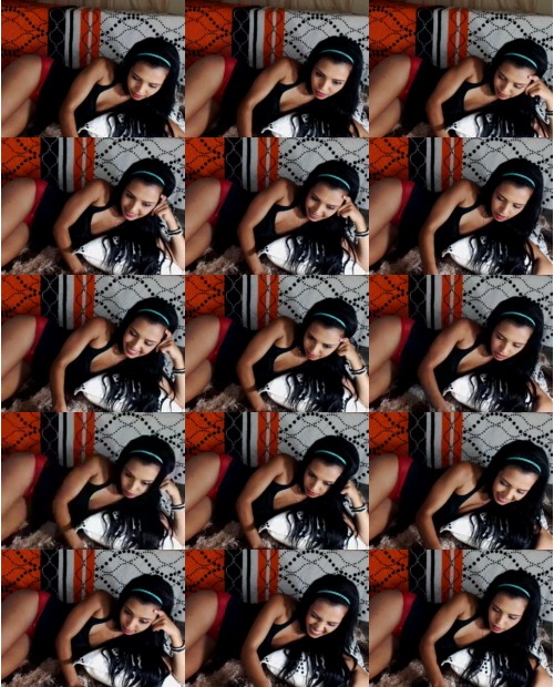 Download Video File: myfreecams michellebella