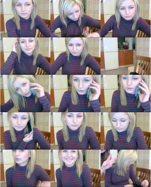 Download Video File: myfreecams miki hilton