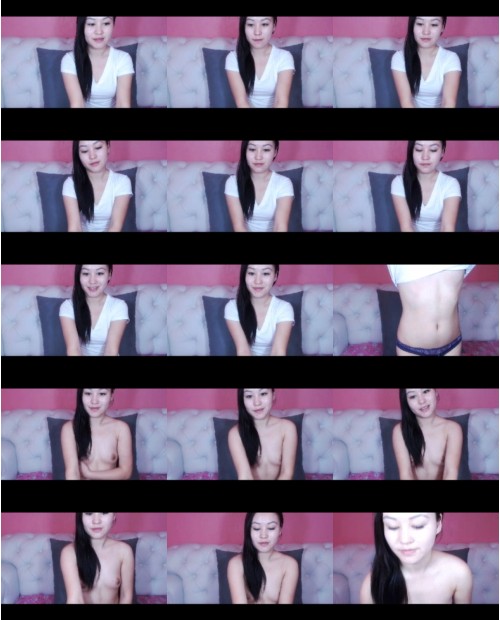 Download Video File: myfreecams mikonanna