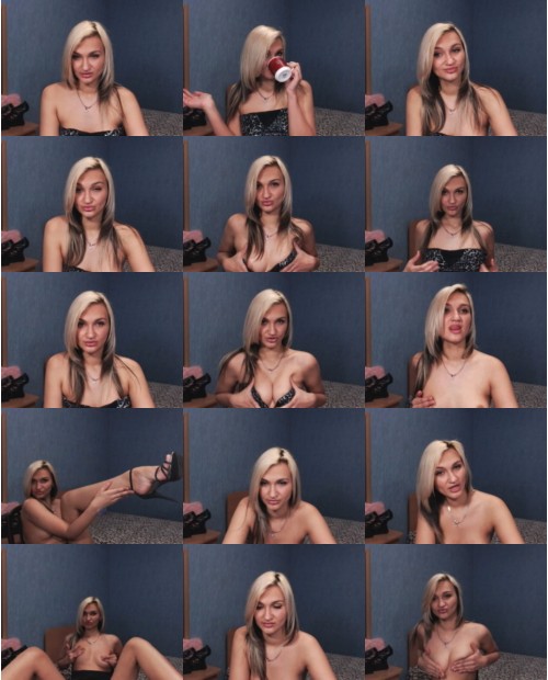 Download Video File: myfreecams milanabad