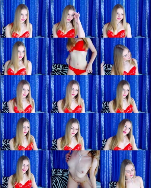 Download Video File: myfreecams milaniaf