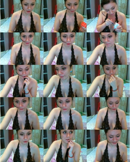 Download Video File: myfreecams milfdomina