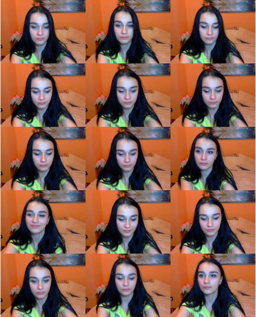 Download Video File: myfreecams milian white